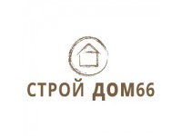  66, 