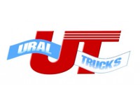 ������� �������� � ����������� �� �������� �� �������� "URALTRUCKS"