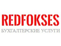 ������� Redfokses, ���