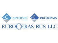  EUROCERAS RUS LLC