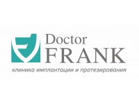  Doctor Frank