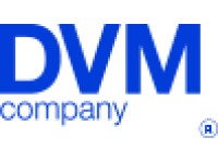  DVM Company