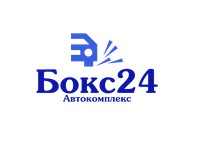   "24"