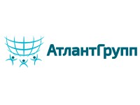 ������� ������������