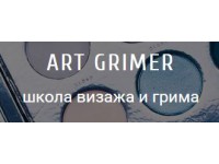    ArtGrimer, 