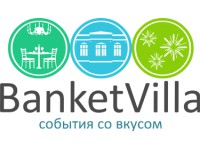   BanketVilla -    