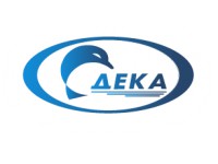 ������� ���������������-��������������� ����� "����"