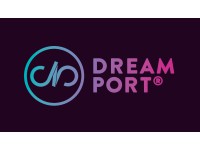  DreamPort