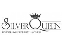       Silver-Queen