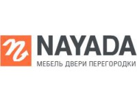 NAYADA