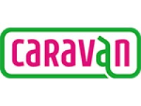    Caravan