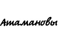      ""