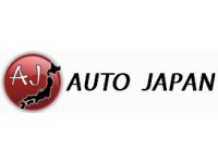       - Auto Japan
