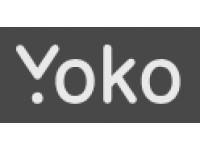  Yoko