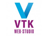  WEB-studio VTK