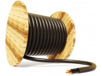 ������� ����������