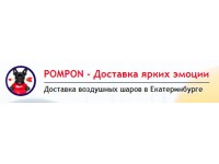     pompon-prazdnik.ru
