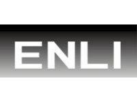 ENLI