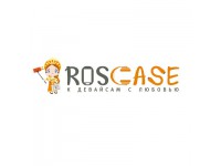  RosCase