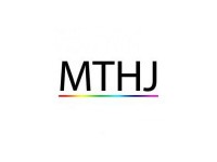  MotherJournal