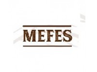   MEFES