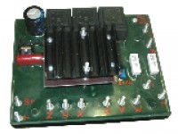 ������� ������ ��������� ��������� ���������� ���������� 3SBE 255 4