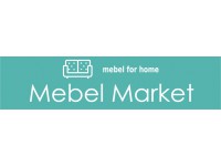  Mebel Market