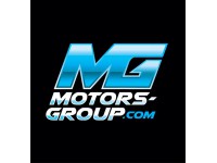  Motors-Group.com