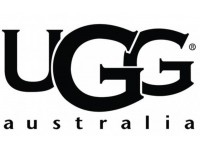   - UGGi Australia