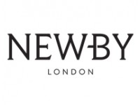  Newby Teas