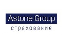 ������� Astone Group| �����������