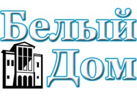 ������� �� "����� ���"