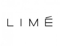  L I M E    