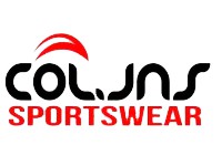  ColJns