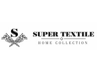  Super-tex 