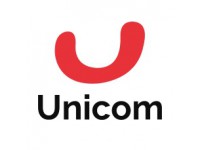 Логотип Unicom