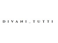  -   Divani tutti