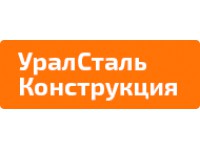 Логотип ООО "ИТЦ "УСК"