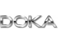   DOKA