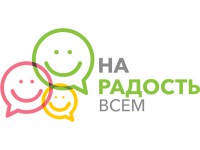 ������� �� ������� ����, ��������-�������