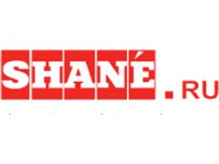 ������� ����� �����