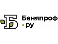 ������� Banyaprof, ��������-�������