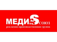 ������� �����-����, ���