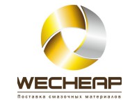 WEHEAP