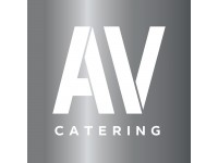 ������� AV-catering