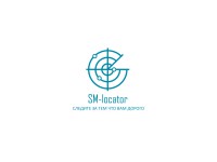  SM-locator