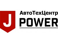   JPower