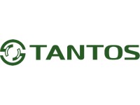 Логотип TANTOS