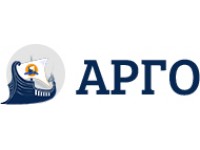 ������� ���� �������