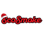  Ecosmoke